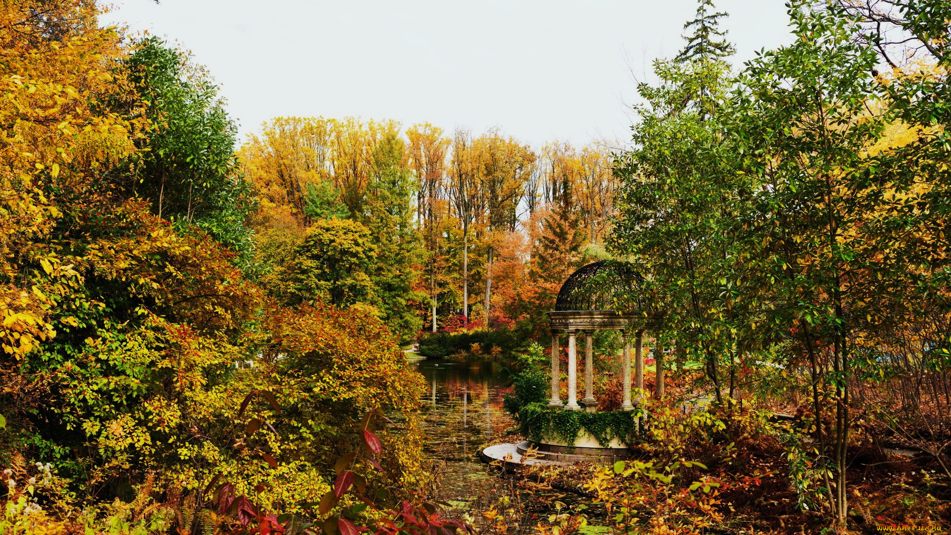 longwood gardens, pennsylvania, , , longwood, gardens